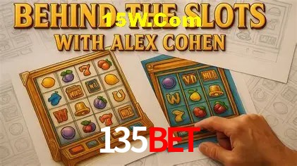 Cadastro Rápido 135bet