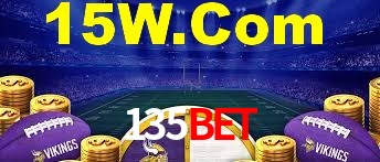 Daily Bonuses 135bet