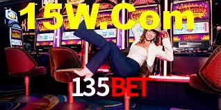 135bet - Plataforma Oficial - 135bet.com