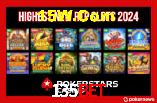 135bet login