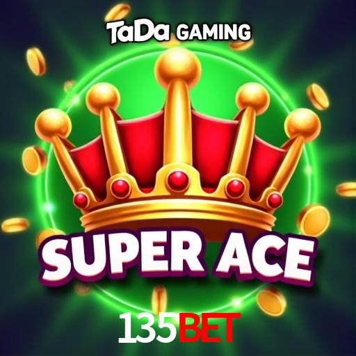 A Emoção da Loteria na 135bet: Uma Chance de Mudança de Vida