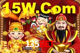 135bet login