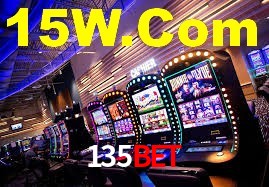 135bet