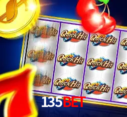 135bet Promoções - 30+ Ofertas Diárias