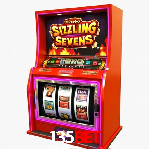 Exclusive Offers 135bet