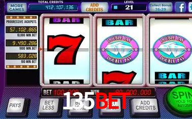 135bet - Rápido Acesse