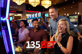 Tennis Betting 135bet