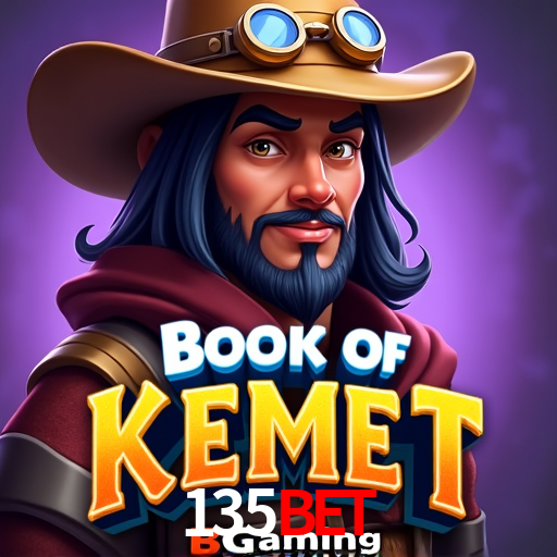 APP oficial da 135bet para mobile