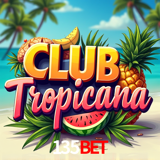 135bet São Paulo - All Bonuses