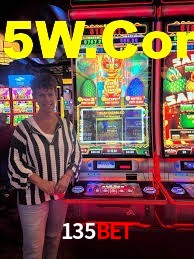 Blackjack Table 135bet
