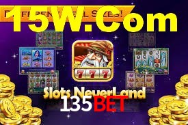 Crash Games Strategies 135bet