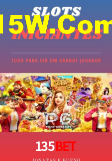 135bet,135bet.com