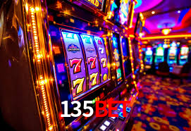 Football Betting 135bet