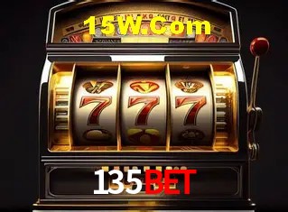 135bet - User Statistics