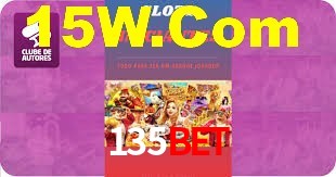Explore as vantagens do 135bet: serviço profissional e confiabilidade