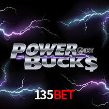 135bet
