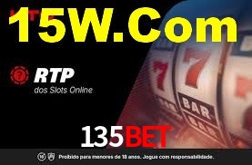 Instant EasyPaisa 135bet