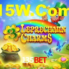 135bet login