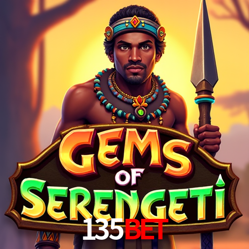 Weekend Specials 135bet