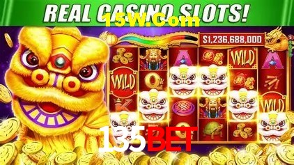135bet Brasília - Betting Features