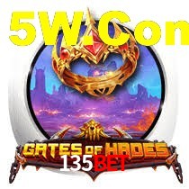 Exclusive Games 135bet