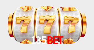 Experimente o Login Seguro Premium no 135bet