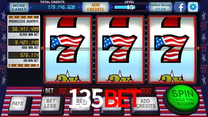 135bet São Paulo - Jogo Providers