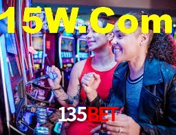 135bet login