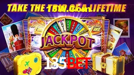 135bet Rio de Janeiro - Popular Jogos