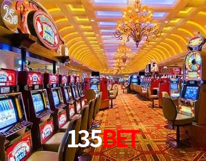 135bet Salvador - Strategy