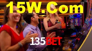 135bet.com