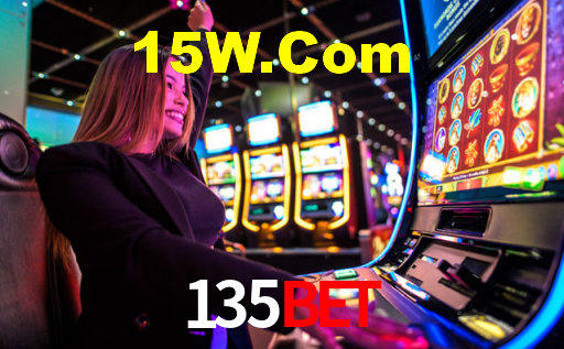 135bet