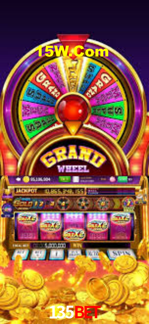 135bet: Jogue Crash e Experimente Alta Recompensa Instantânea
