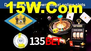 Premium Interface 135bet