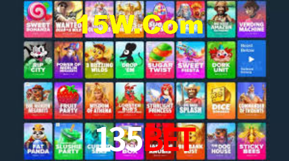 135bet - Installation Guide