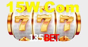 135bet,135bet.com