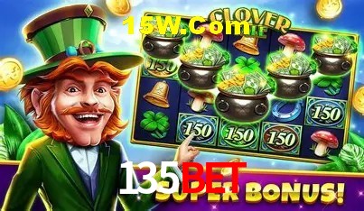 135bet São Paulo - Hot Promos