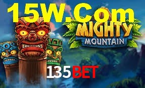 Spaceman Game 135bet