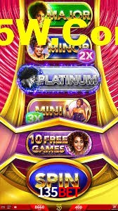 135bet,135bet.com
