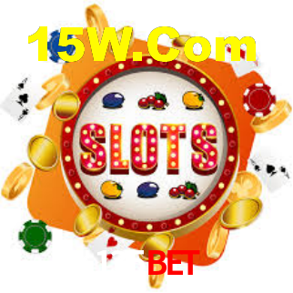 135bet - App Compatibility