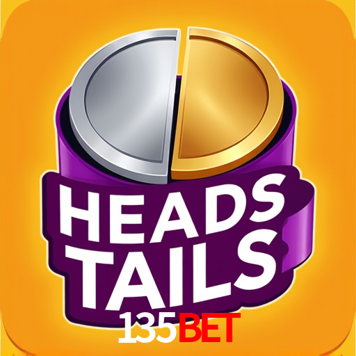 Desvendando o Mundo dos Jogos Virtuais na 135bet