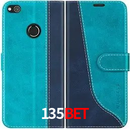 Login Seguro 135bet