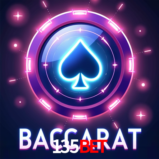 Estratégias Crash Games 135bet
