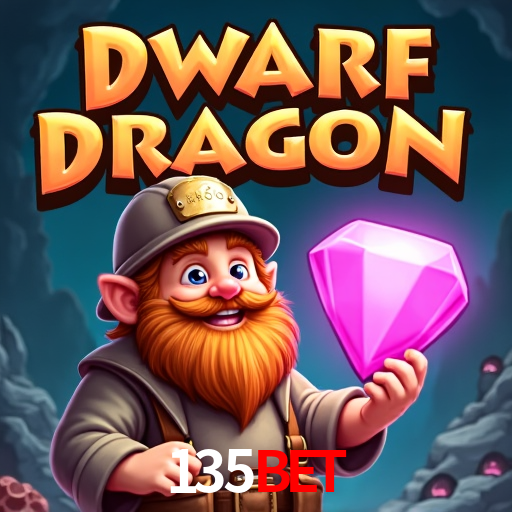 Jogo Spaceman 135bet