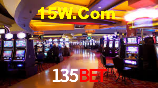 135bet,135bet.com