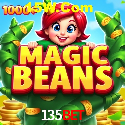 Descubra a Magia dos Jogos de Arcade no 135bet