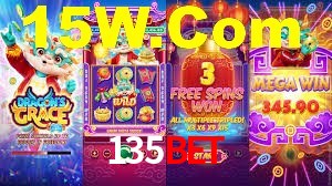135bet,135bet.com