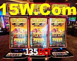 Aviator Game 135bet