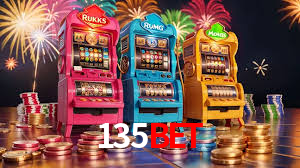 Player Reviews 135bet