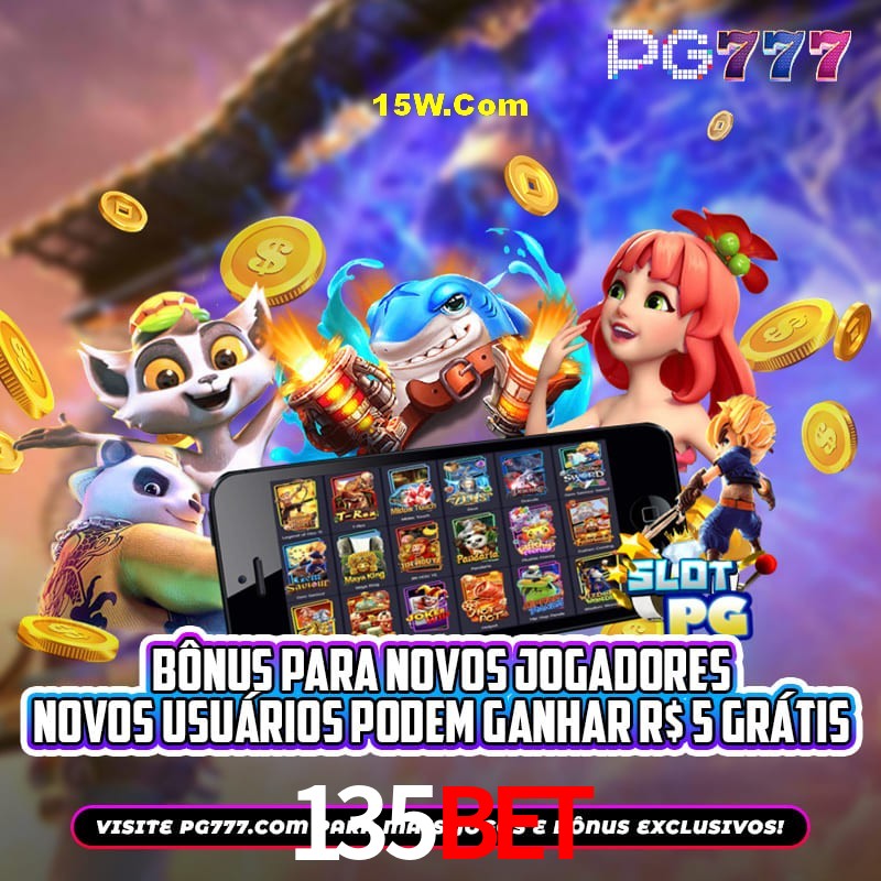 Games Directory 135bet